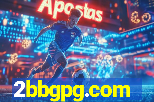 2bbgpg.com