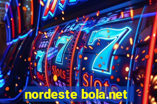 nordeste bola.net