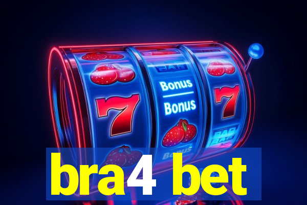 bra4 bet