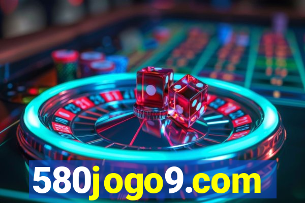 580jogo9.com