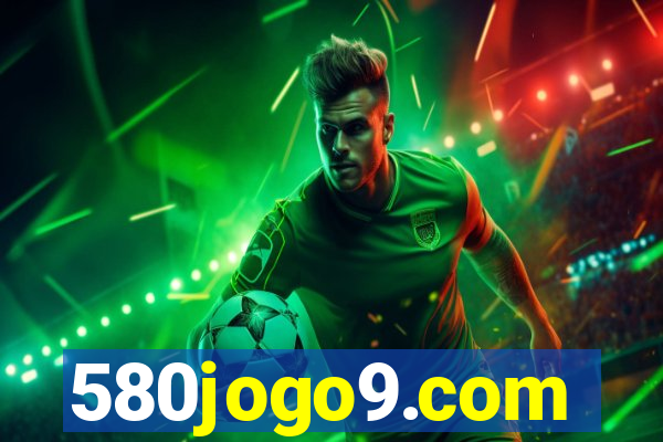 580jogo9.com