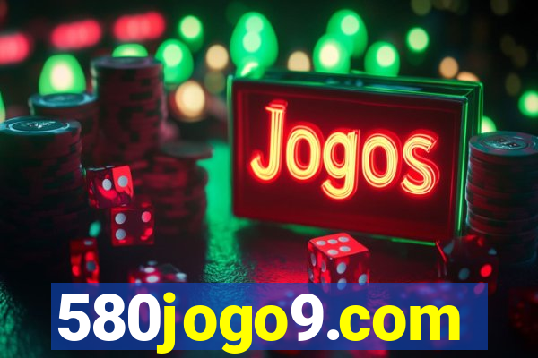 580jogo9.com