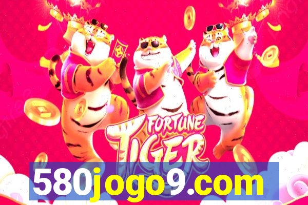 580jogo9.com