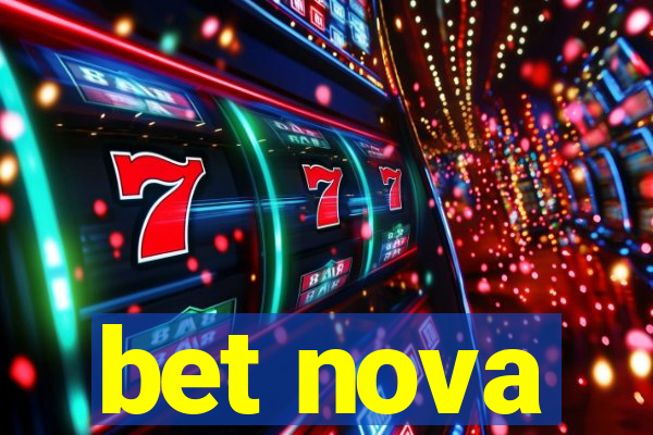 bet nova