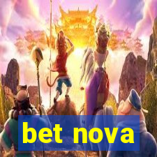 bet nova