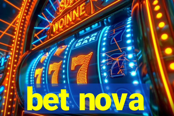 bet nova
