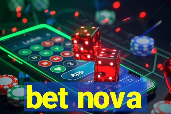 bet nova