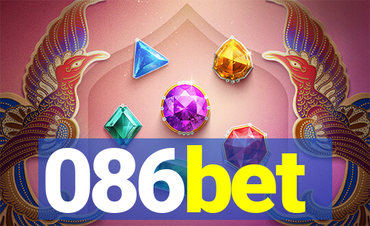 086bet