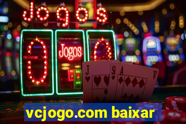 vcjogo.com baixar
