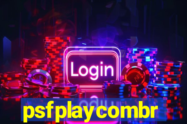 psfplaycombr