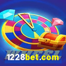 1228bet.com