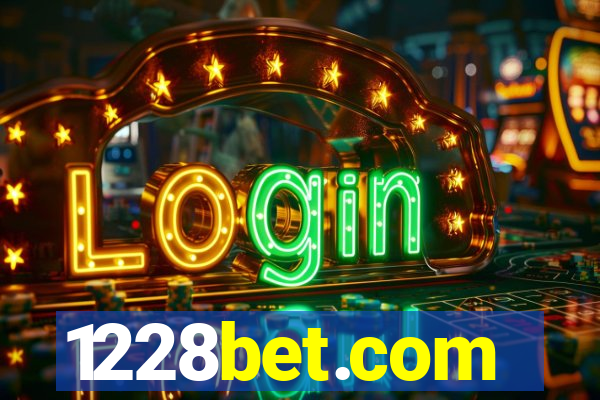 1228bet.com