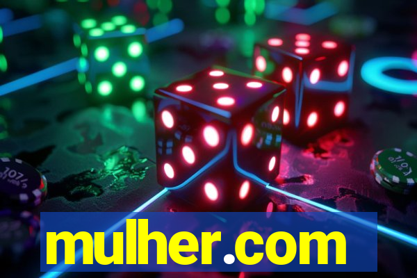 mulher.com