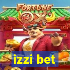 izzi bet