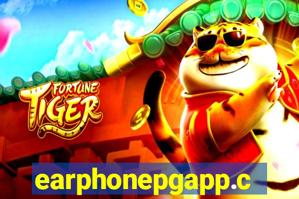 earphonepgapp.com