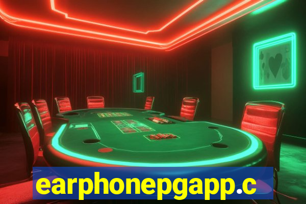 earphonepgapp.com