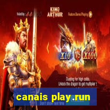 canais play.run
