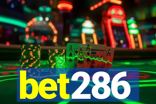 bet286