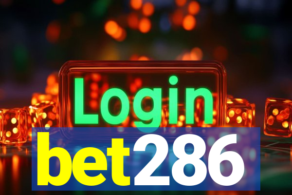 bet286