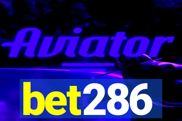 bet286