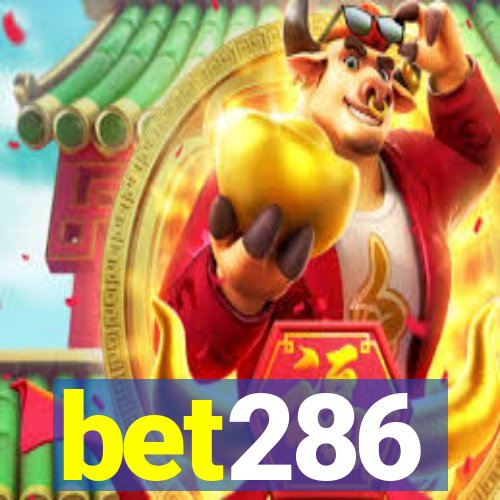 bet286