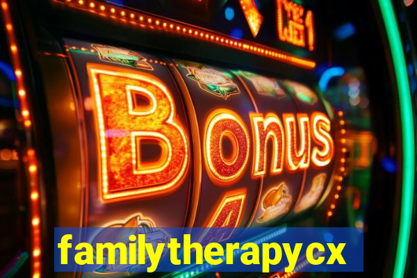 familytherapycxx