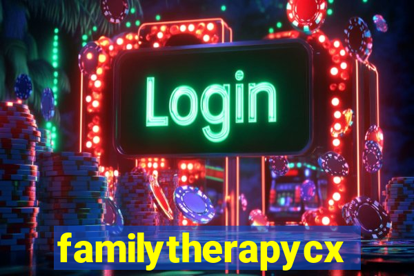 familytherapycxx
