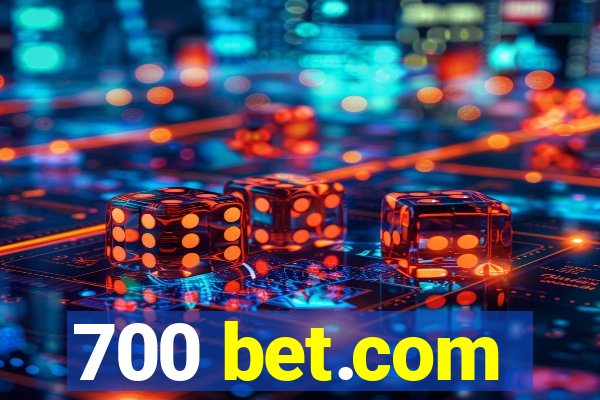 700 bet.com