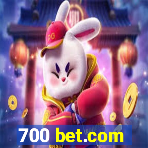 700 bet.com