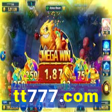 tt777.com