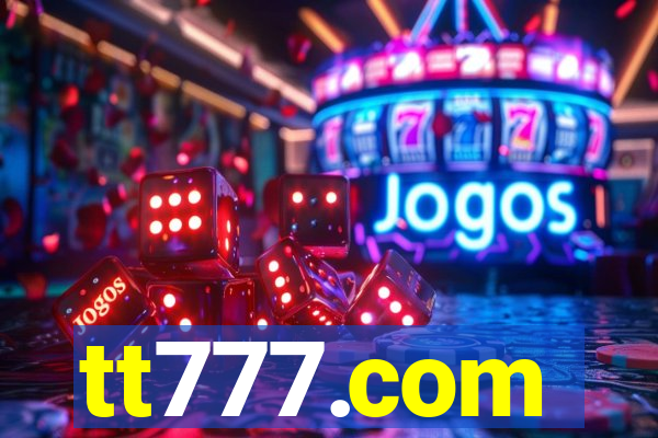 tt777.com