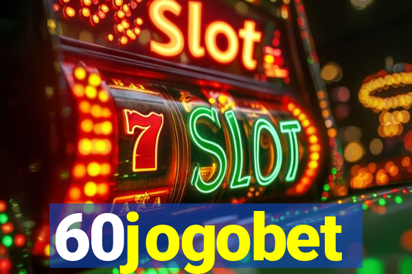 60jogobet