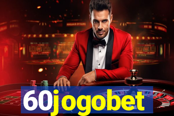 60jogobet