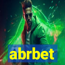 abrbet