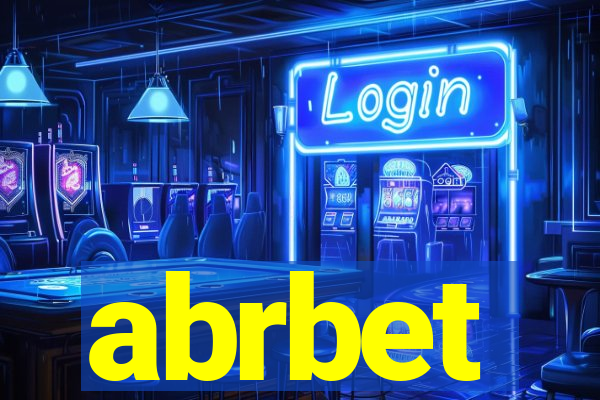 abrbet