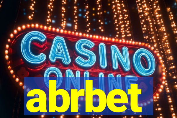 abrbet