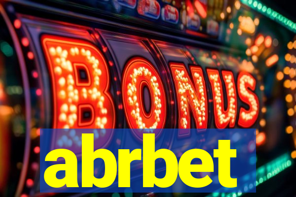 abrbet