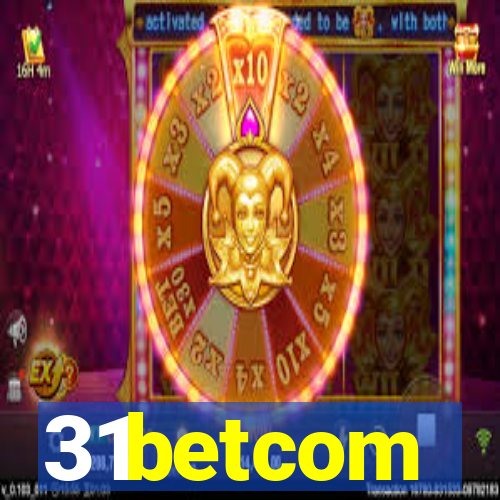 31betcom