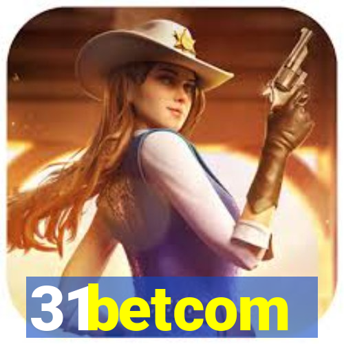 31betcom