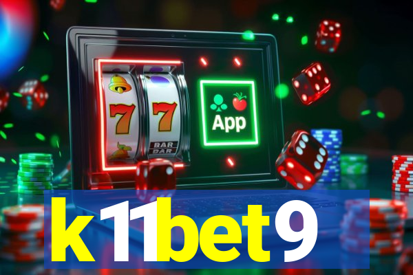k11bet9