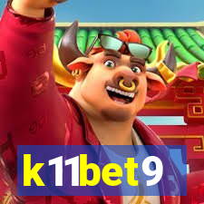 k11bet9