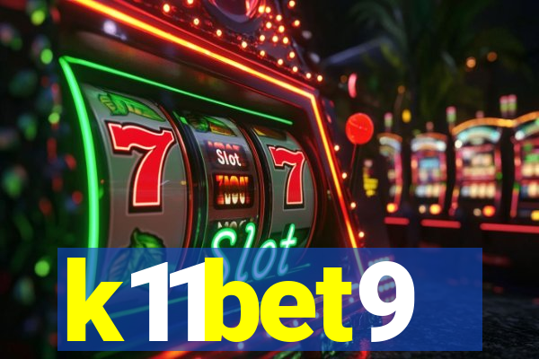 k11bet9