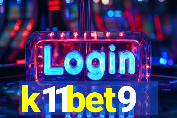 k11bet9