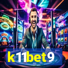 k11bet9
