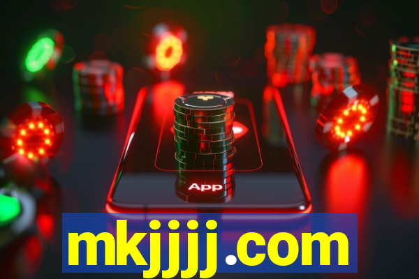 mkjjjj.com
