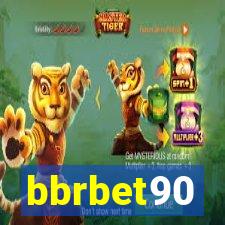 bbrbet90