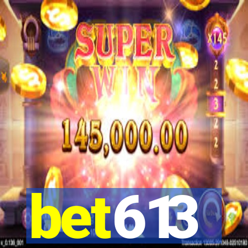 bet613