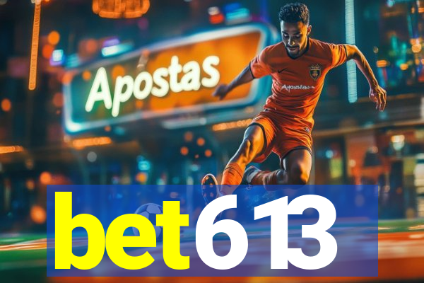bet613