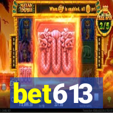 bet613