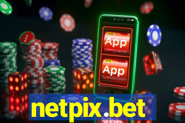 netpix.bet